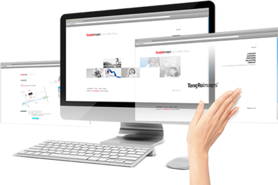 无锡网站建设套餐报价与开发服务详解