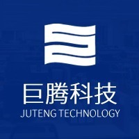 信息流广告代理与网站建设开发 企业数字化营销的双引擎