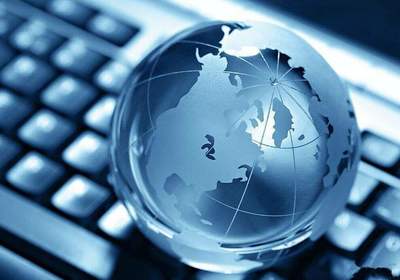 网站建设 从规划到上线的全流程开发指南