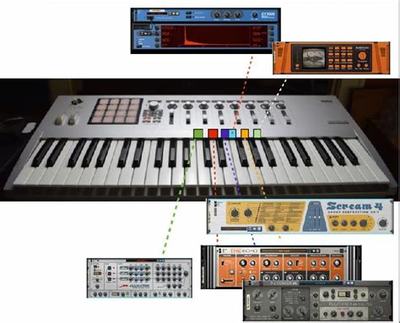 诸神国度 炫酷格斗游戏代理商与网站建设全攻略