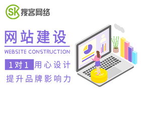网站被搜索引擎处罚后如何快速恢复——搜客网络的经验分享