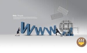 供应专家力荐热门雅伯歌信息技术开发服务项目，助力企业网站建设与开发