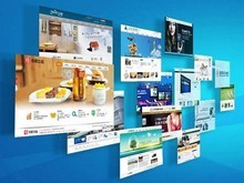 北京网站建设与开发 打造专业高效的线上平台