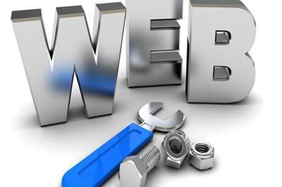 网站建设的核心要素与设计人员把握之道