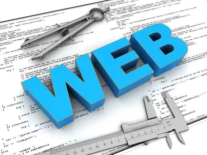 珠宝公司网站建设的必要性与关键注意事项