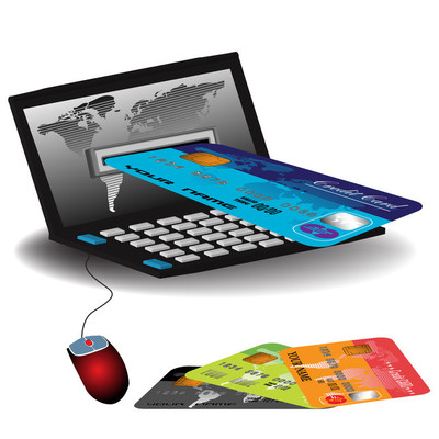 网站建设与开发 从概念到上线的全流程指南