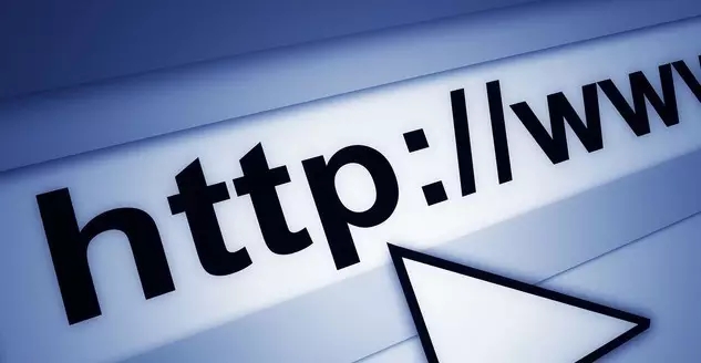 全网营销系统 赋能企业增长的七大核心优势