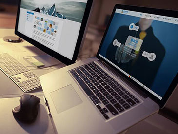 嘉纪商正 深耕山东，以专业网站建设与创新开发服务赋能企业发展