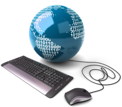 焦作市网站建设服务全解析 从企业官网到软件开发的价格与选择指南