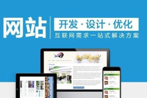 安徽斯百德 一站式数字化解决方案，引领合肥网站建设与软件开发新风尚