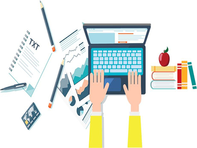 大连网站建设 行业网站的设计目标深度分析